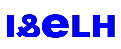 retour page principale