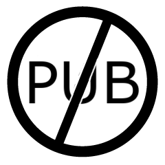 logo noPub