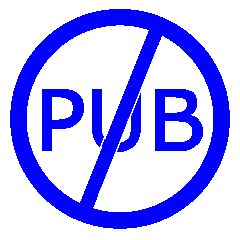 logo noPub