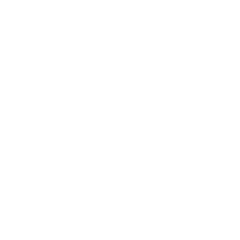 logo noPub